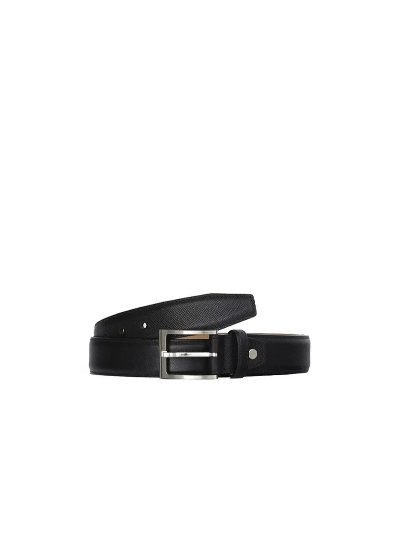 لانجوتش حزام لورين للرجال